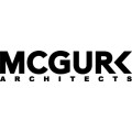 Further info ! (McGurk Architects)